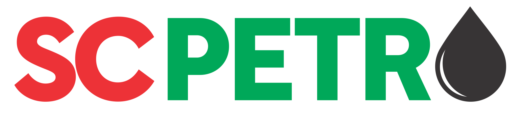 Logo_SC_Petro_COR